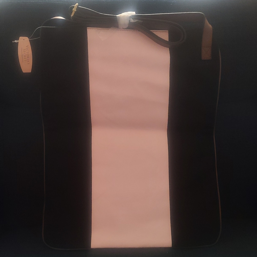 Victoria Secret Bag - Picture 4 of 5